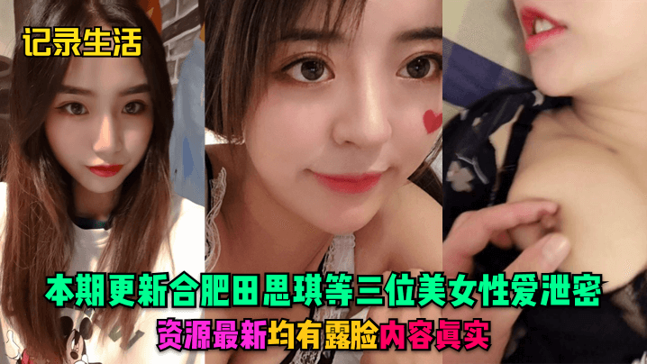 免费麻豆国产一区二区三区四区 - BDHD在线观看-国产精品偷伦视频观看免费 - BD国语免费观看韩国 - 97视频网中文字幕乱人伦 - BD韩语BD在线观看