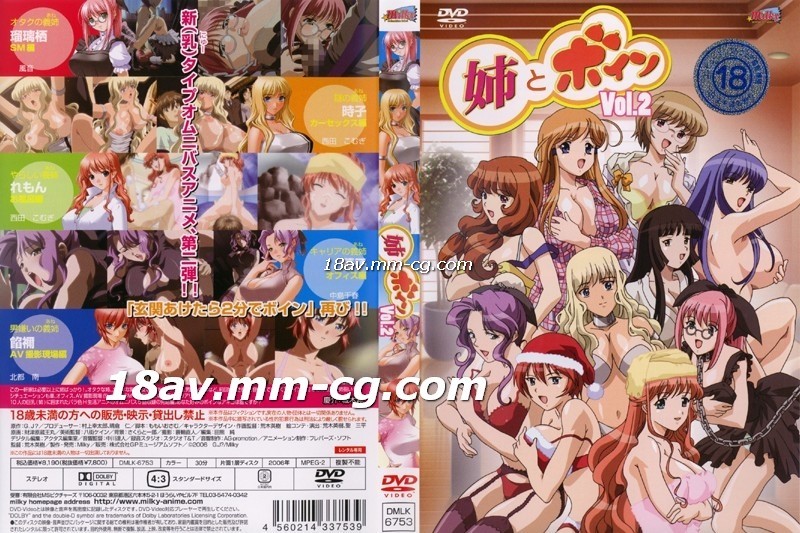 18末成年禁止进入免费看 - 剧情片在线播放观看奇米色88欧美一区二区-亚洲aⅴ精品无码一区二区 - 97视频网久久精品国产99精品九九 - 超清免费观看视频