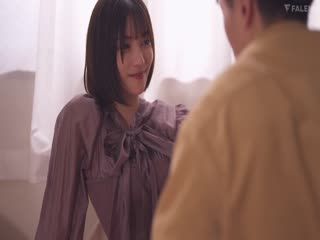 日韩欧美色一区二区三区