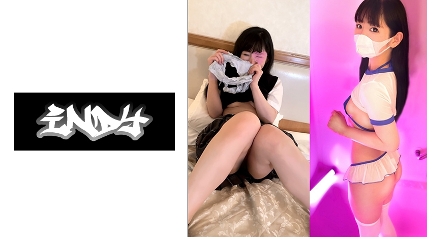 av无码aV天天aV天天爽-精品人妻少妇嫩草AV无码专区 - 97视频网樱花草在线社区www日本影院