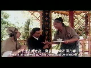 在线观看免费高清电影电视剧下载 - 蓝光最新电影在线观看-少妇无码一区二区三区 - BD高清视频观看 - 97视频网色欲AV在线无码亚洲久九 - 手机免费观看