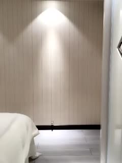 天天摸天天做天天爽天天弄-亚洲熟妇AV日韩熟妇AV - 97视频网久久亚洲无码日韩91