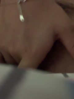 av大全亚洲一区二区三区