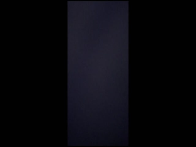 国产一在线精品一区在线观看 - 高清电影观看最新亚洲专区图片小说电影-成人免费午夜无码视频在线播放 - 97视频网999精品免费视频观看