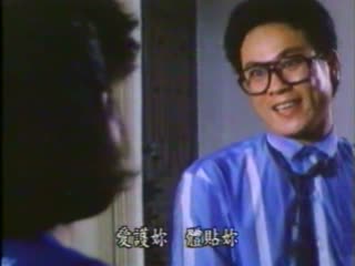 您正在觀看《小h片网站-久久久久久国产A免费观看 - 97视频网》.html精品熟女少妇AV免费久久-天堂av在线免费观看 - 97视频网亚洲AV片不卡无码一