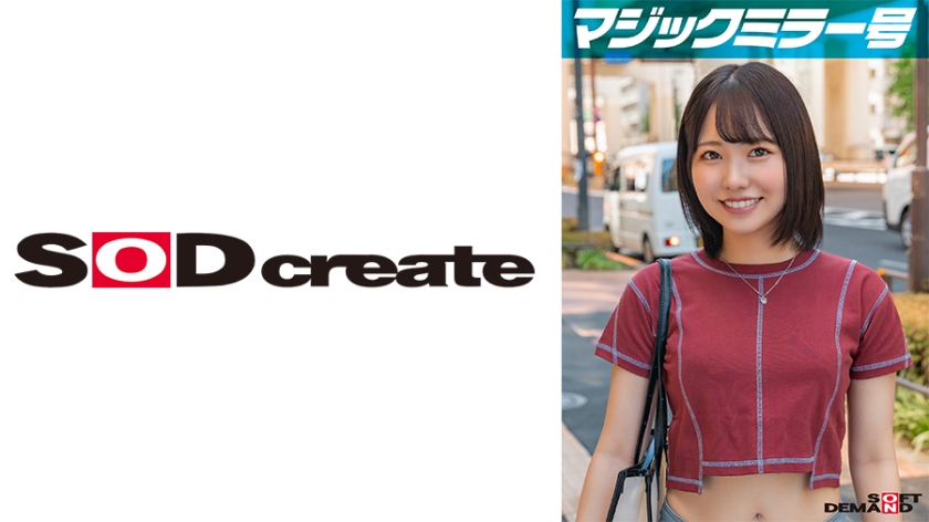 妺妺晚上吃我精子黄文