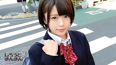 乱小说录目伦800