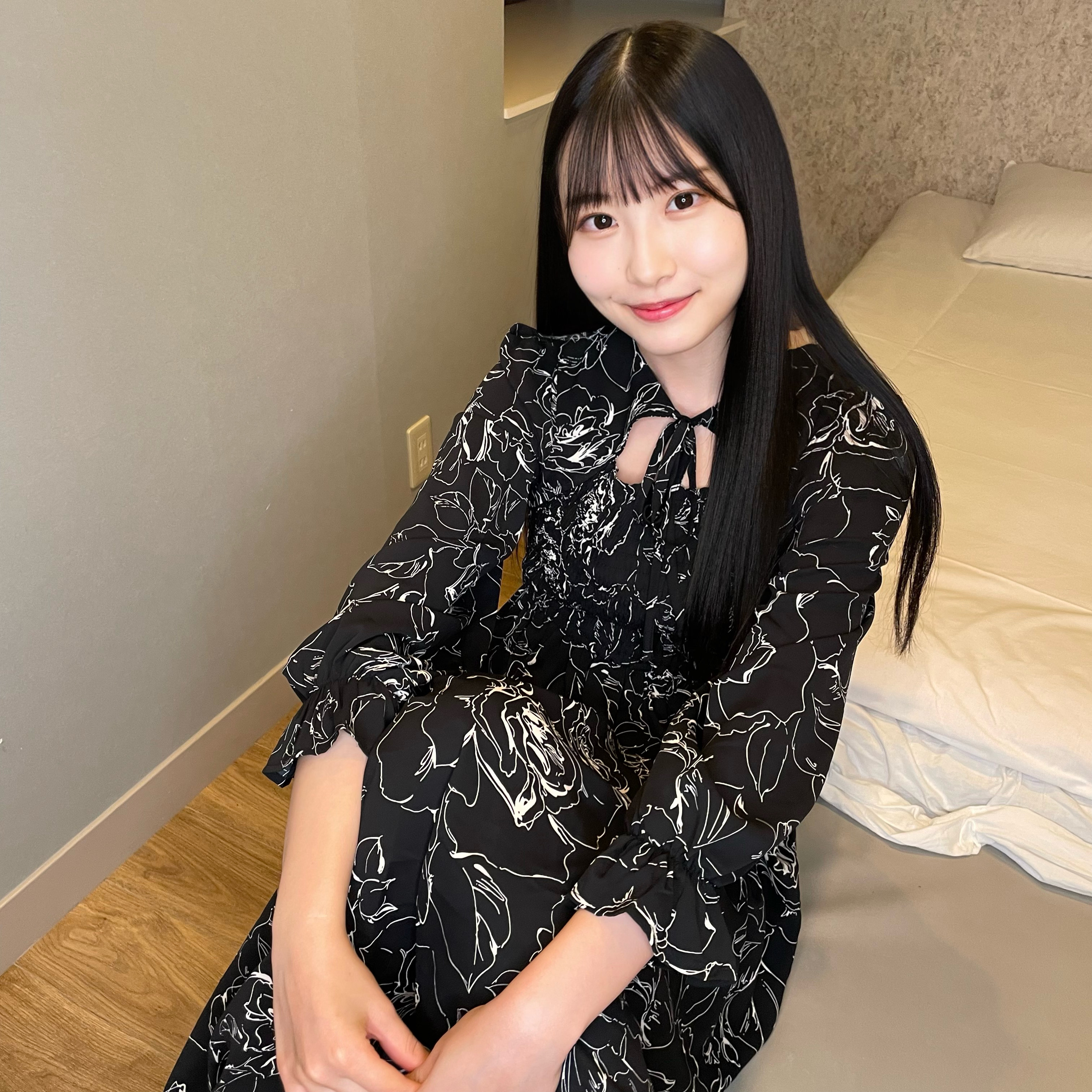 您正在觀看《免费看黄A级毛片-久久久国产精品四虎 - 97视频网》.html无码少妇一区二区三区-性伦片美国刺激片在线观看 - 97视频网99re高清无码视频
