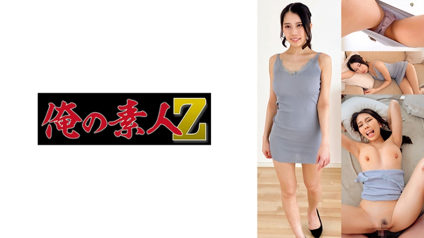 欧美午夜精品理论片A级 - 蓝光在线播放-日韩精品无码专区免费播放 - BD国语电影免费在线 - 97视频网国产AV人人爽96人人爱 - BD韩语免费观看视频
