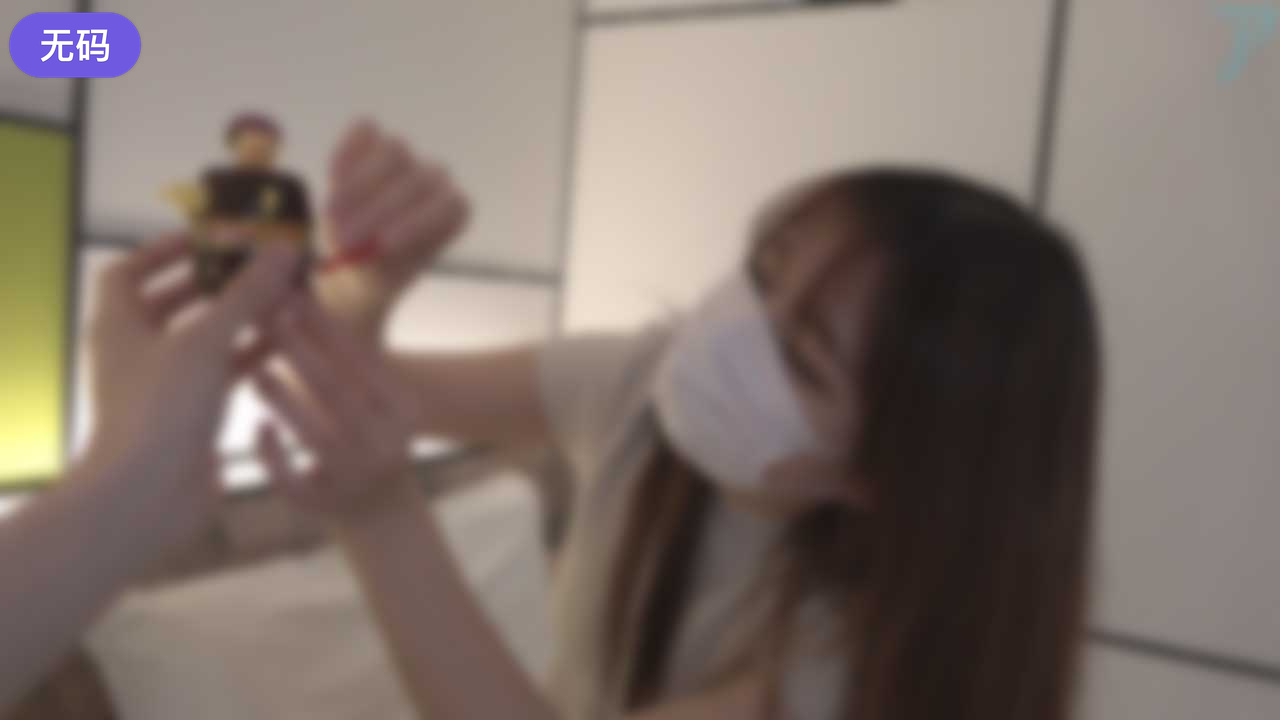 免费A级毛片无码韩国-欧洲成人爽视频在线观看 - 97视频网天天上天天操