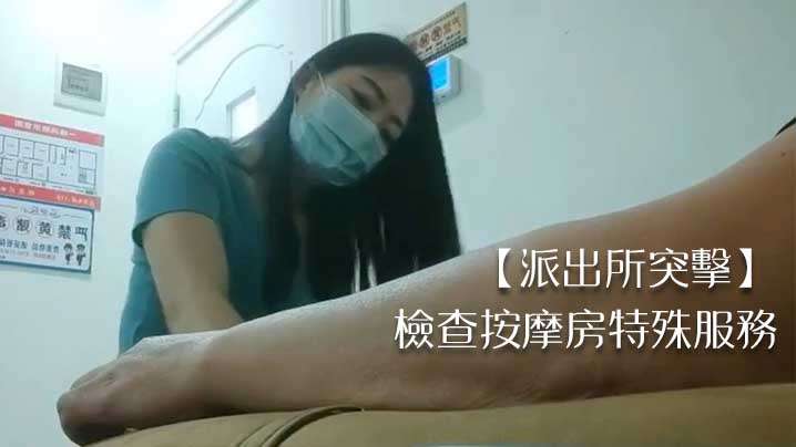 少洁白妇无删减全文阅读 - 1080P超清在线观看-国产精品欧美日韩 - 1080视频大全 - 97视频网婷婷综合橙色AV精品综合视频 - 720影视在线观看