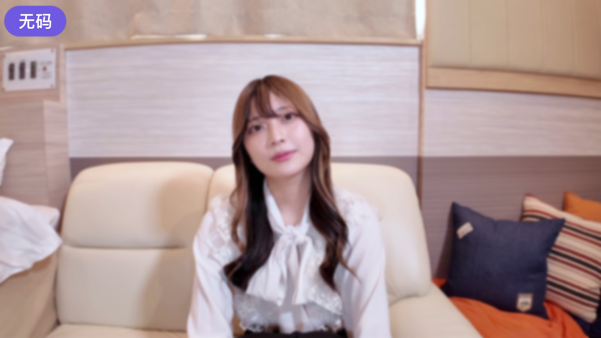 4999高清播放器 - 4k高清视频观看-好男人神马视频在线观看合集免费 - BD高清电影在线 - 97视频网无码人妻AV一区二区三区96 - 高清高清完整版