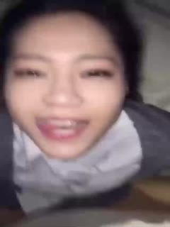 精品三级在线观看