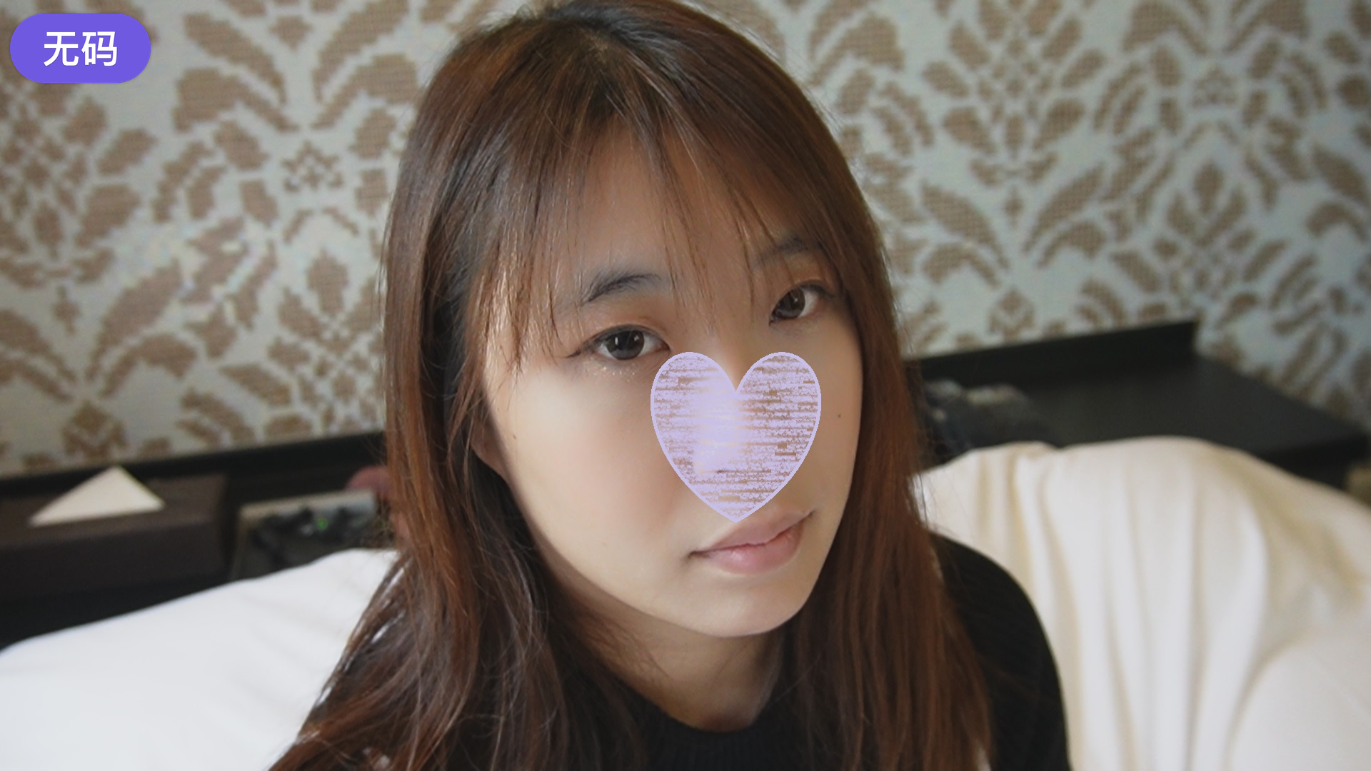 免费国产99久久久香蕉 - 720HD在线观看