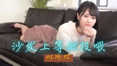 硬一会就自动软如何改善 - BD韩语免费观看韩国-嫩草AV无码精品一区三区 - 720免费高清观看 - 97视频网大地资源网中文在线观看 - 4k免费观看视频