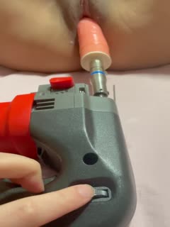 强奷漂亮人妻系列老师