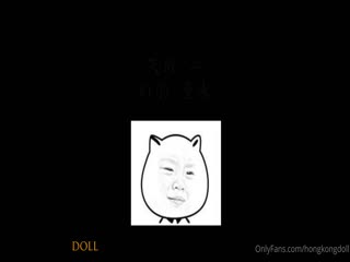 色欲av人妻精品一区二区熟女 - 剧情片在线观看完整版-保存永不迷路 - 国产剧超清在线观看 - 97视频网亚洲熟女少妇一区二区三区 - 4k手机免费观看完整