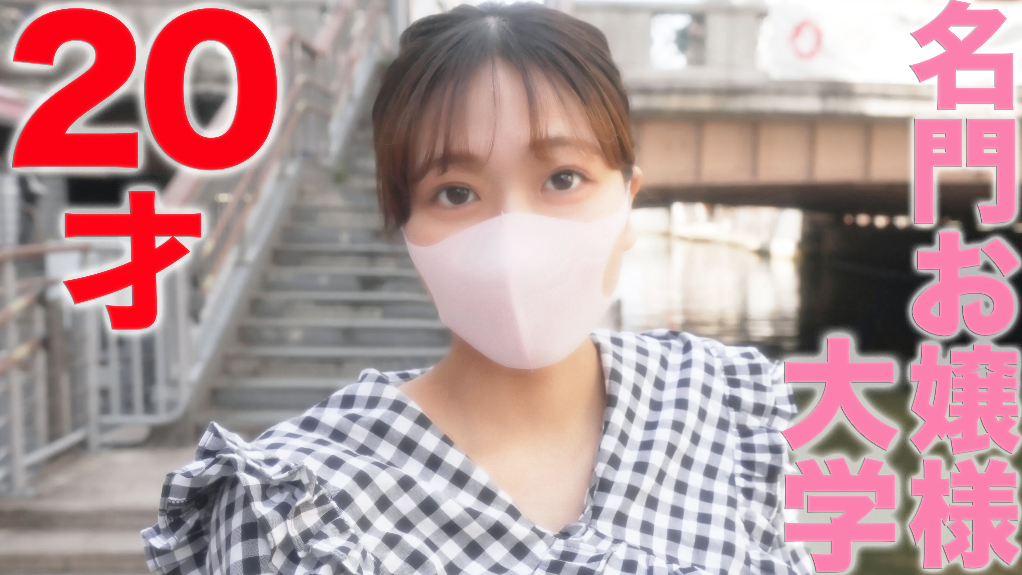由好男人官网在线社区最新发布版本 - 国产剧高清完整版-日本色综合 - 蓝光最新电影在线观看 - 97视频网韩国无码无遮挡在线观看 - 1080P在线视频播放