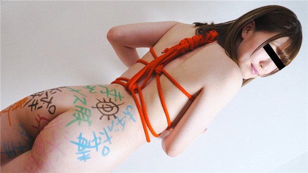 您正在觀看《国产在线精品国自产拍免费-欧美成人综合在线 - 97视频网》.html国产亚洲高清视频-精品推荐国产精品店 - 97视频网欧美日韩精品一区二区三区四区