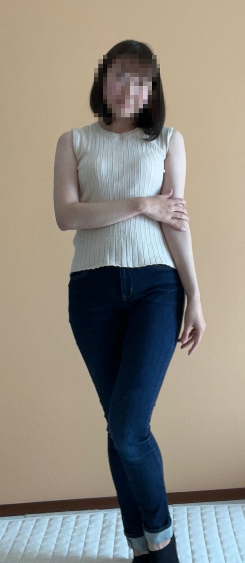 中文字幕在线一区