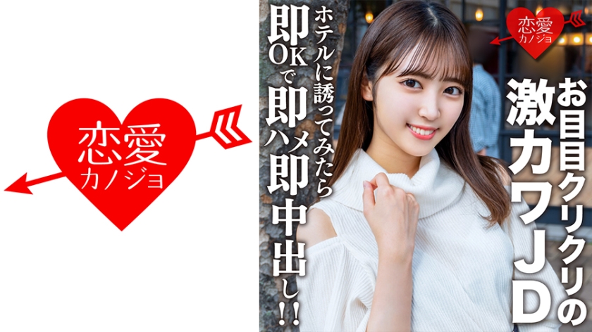 无人区电影高清免费 - 1080P高清免费观看-婷婷色在线视频极品视觉盛宴 - 4k电影全集观看 - 97视频网国产国拍精品亚洲AV片男人 - 剧情片视频大全