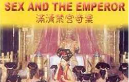 久久久久久精品无码专区 - HD在线观看高清-国产欧美日韩精品a在线观看 - HD在线观看高清 - 97视频网精品视频一区二区三区app - 在线观看免费电影