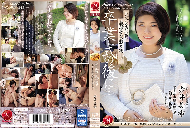 蜜臀aⅴ国产精品久久久国产老师 - 国产剧BD在线观看-久久亚洲中国孰女仑乱hd - 超清免费观看超清 - 97视频网4999高清播放器 - 4k高清视频观看