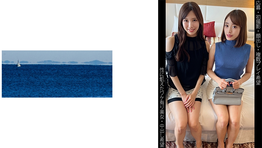 护士大爆乳双腿张开自慰喷水