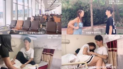 梁思敏所有三级 - 1080免费观看电视剧-97久久综合亚洲色一本京 - 剧情片免费观看最新 - 97视频网精品无码㊙️人妻一区二区 - 神马影院手机在线观看