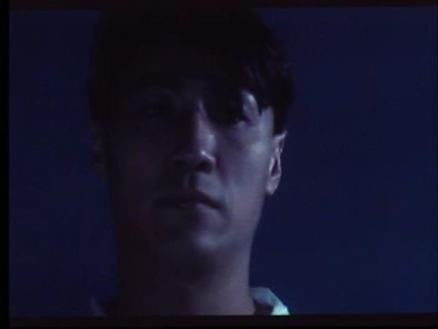 日本无码免费A片无码视频 - 国产剧免费在线播放日韩专区欧美专区-果冻传媒在线完整免费播放 - 超清最新电影在线观看 - 97视频网国产精品国产亚洲区在线观看