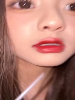 99热这里只有精品在线播放