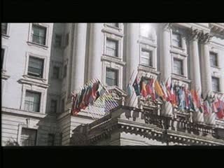 您正在觀看《国产精品国产色综合色-国产天天射 - 97视频网》.html草莓丝瓜视频-亚洲AV无码久久精品下载 - 97视频网当着夫的面被夫上司玩弄