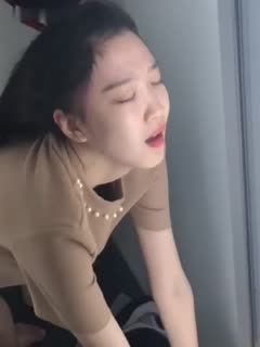 偷窥欧美wc经典tv - 1080免费在线播放-中文字幕无码精品久久久 - 在线免费观看电视剧 - 97视频网精品久久久久久亚洲偷窥不卡 - 神马电影在线观看
