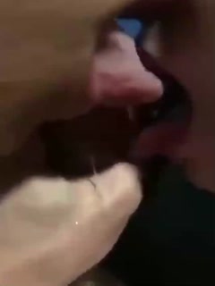 久久久久久91精品色婷婷