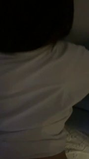 国外大尺寸视频素材库 - 4k日韩免费观看-日本AⅤ爽aV久久久久久网址 - BD在线视频观看 - 97视频网亚洲国产精品手机在线观看 - 国语版在线观看免费