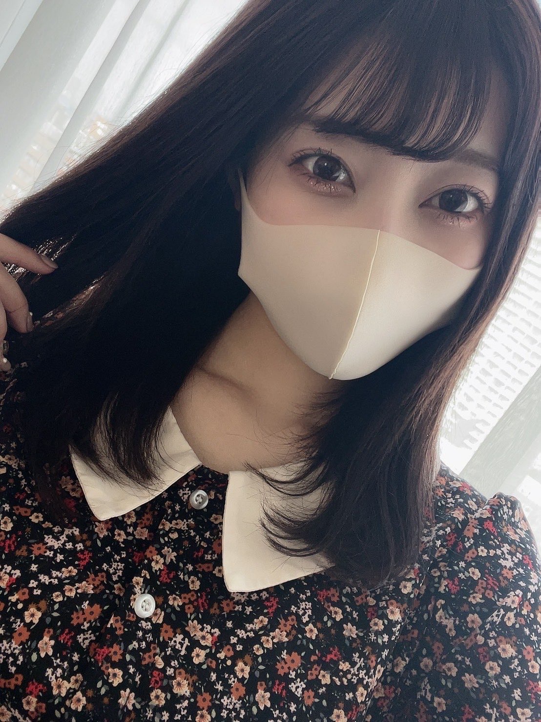 欧美亚洲精品suv - 高清迅雷下载-久久久伦鲁鲁片免费无码国产 - 1080超清在线观看 - 97视频网精品国产av色一区二区深夜久久 - BD在线观看电视