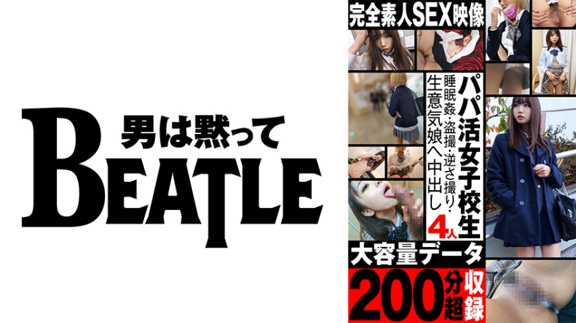 毛片一区二区三区 - 4k在线观看高清-久久久精品久久久久久久久久久 - 国产剧电影完整版 - 97视频网97无码人妻精品一区二区久久 - 国产剧在线手机播放