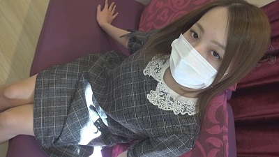 女人和马发生产关系怎么样 - HD高清电影在线-流畅高清真不卡 - 1080在线播放观看 - 97视频网91在线无码精品㊙️入口楼风 - BD英语免费高清观看