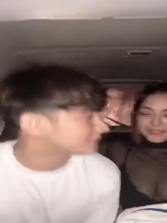 最新亚洲人成网站在线影院