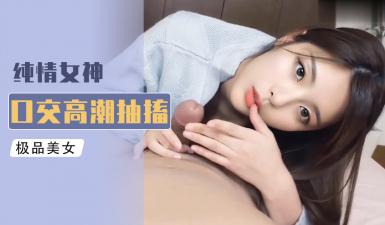 站长推荐安卓手机支持 - 国产剧动漫免费观看-一本大道久久久久精品嫩草 - 剧情片高清电影在线 - 97视频网成免费crm在线观看使用方法 - 剧情片视频大全