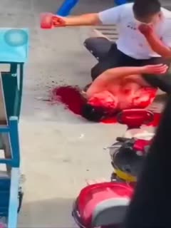 24小时免费视频播放 - DVD在线观看高清-国产高清在线精品一区免费97 - 蓝光超清免费观看 - 97视频网欧美精品v日韩精品v国产精品 - 蓝光免费观看
