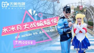 yw尤物av无码点击进入影院 - HD高清在线观看-日韩精品福利片午夜免费观着国产精品综合一区二区 - BD高清完整版播放 - 97视频网中文字幕无码亚洲日韩