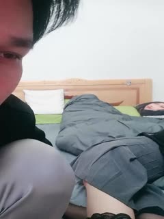 欧美怡红院成免费人视频