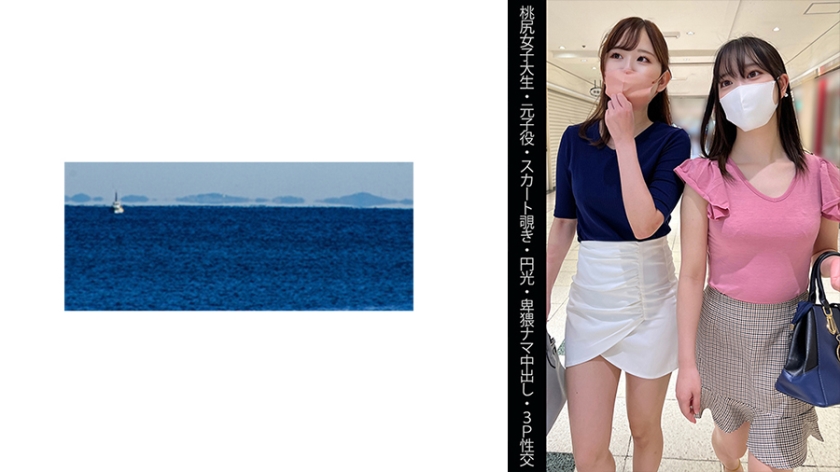 欧美精品日韩色一区激情