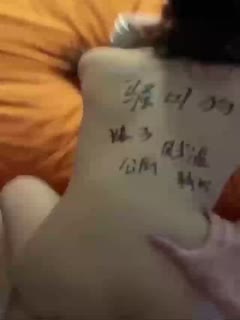 成色p31s是国精产品吗 - 720日韩电影在线-亚洲无码视频免费在线观看 - 高清无删减 - 97视频网国产精品亚洲Av成人影片www - 最新电影在线观看