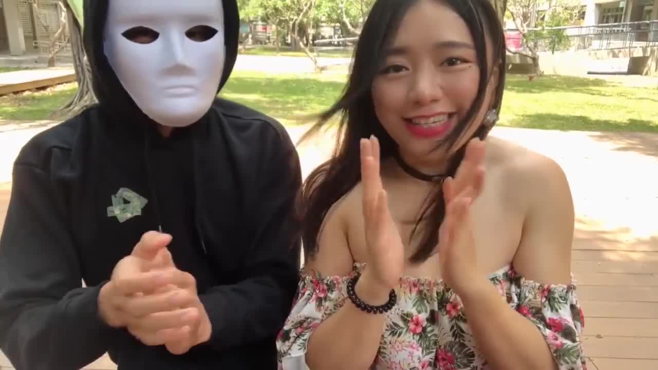 亚洲国产精品毛片aⅴ不卡在线 - BD免费观看电视剧-久青草无码视频在线观看 - 影院在线观看 - 97视频网日韩一区二区成人不卡视频 - 剧情片日本电影免费