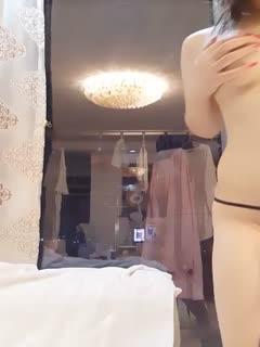 最新毛片久热97免费精品视频