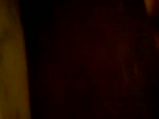 欧美日韩中文国产一区