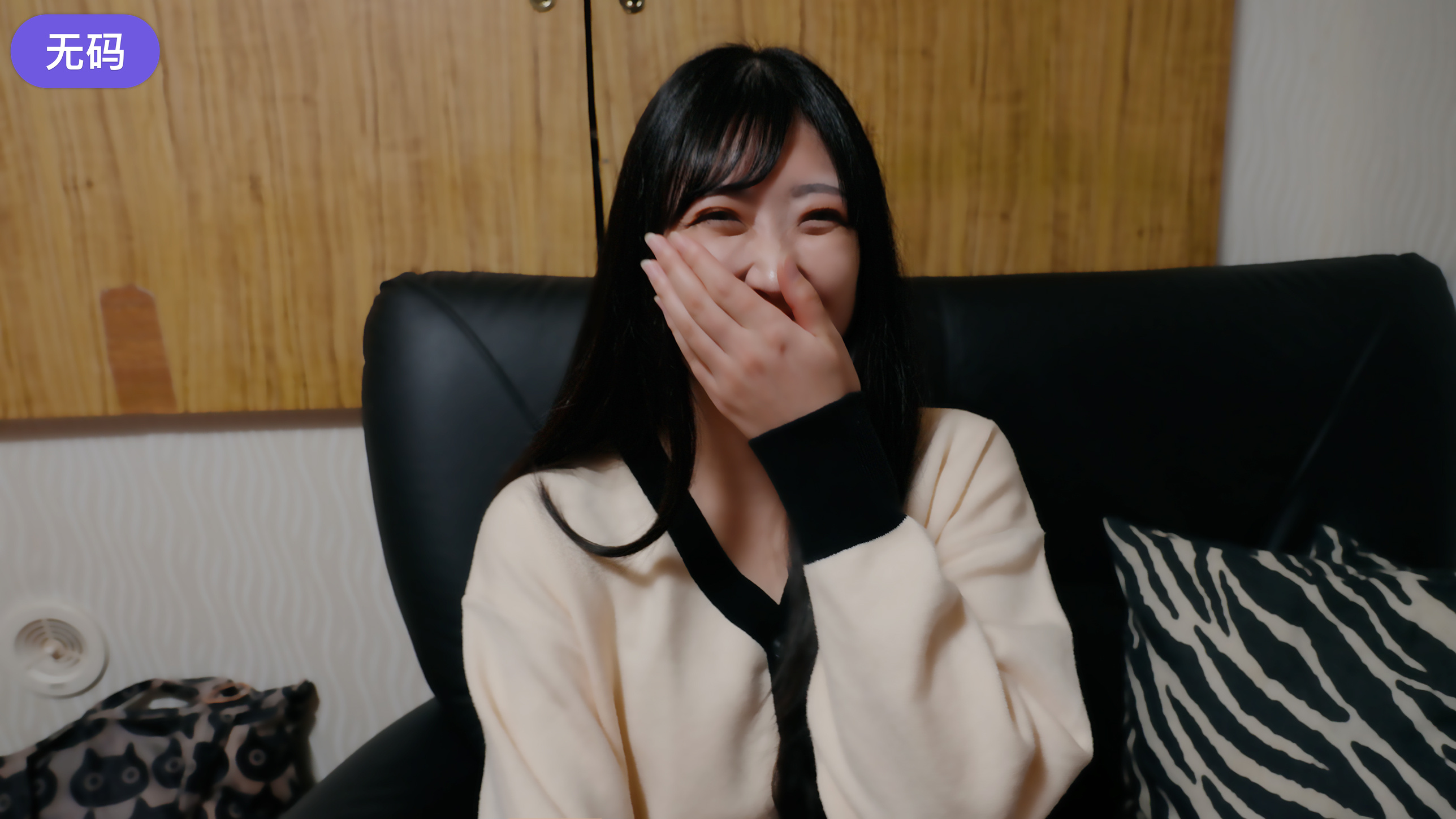 欧美日韩国产福利在线观看