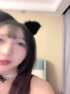 国产乱子伦片免费